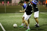 20.11.2017 MAFF - Luxury Team poza 187784410400000__V7A9426.jpg